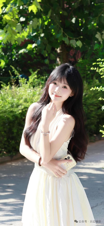 欧美日韩免费看热门内容