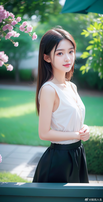 欧美熟妇HD高清专区