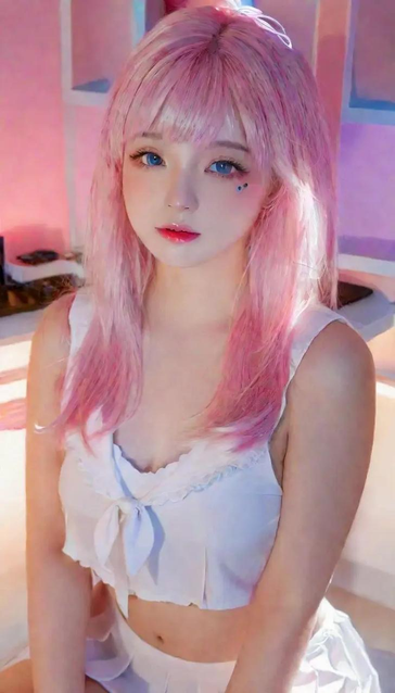 欧美在线大香蕉内容