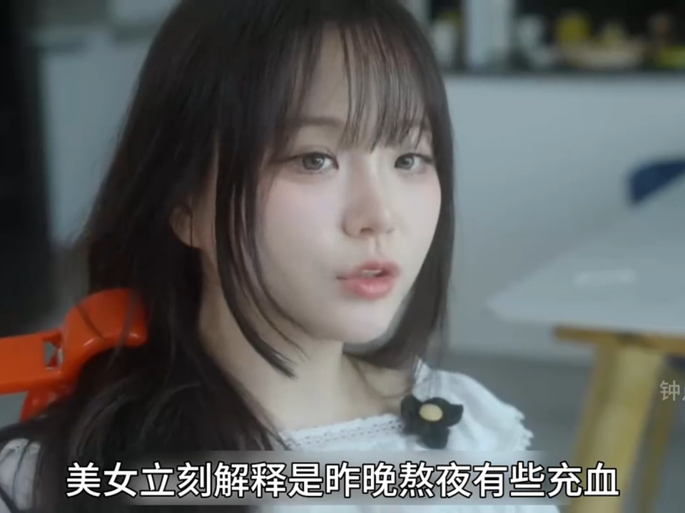 欧美综合区分类浏览