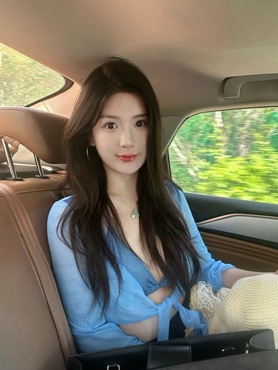 欧美综合区应用功能展示