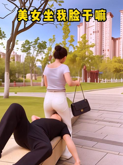 欧美综合区应用下载页面